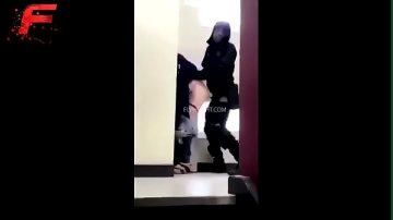 teacher filmed corridor while being fucked pussy student