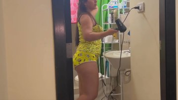 tempting offer gone public