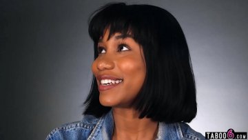 Kindness shows what orgasm should look like