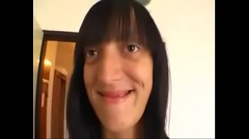 Tall teenager goat fucked back