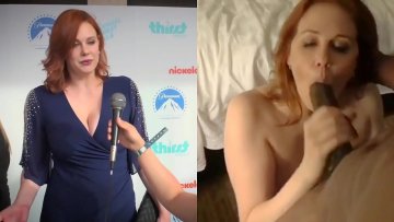 Filmed porn stars suck dick fuck