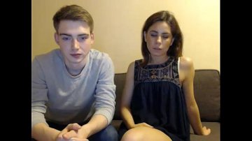 teenagers make live porn movie