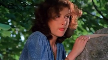 Incendiary erotic film that will make crave continuously