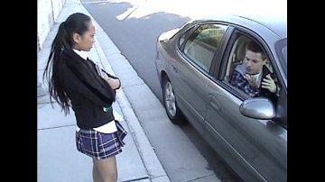 Porn movies with regular Chinese women pussy