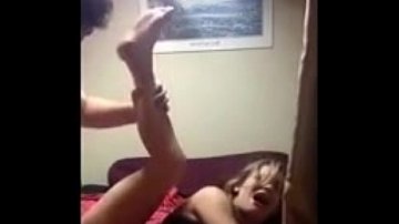 Students erotic shows dorm room film themselves while masturbating