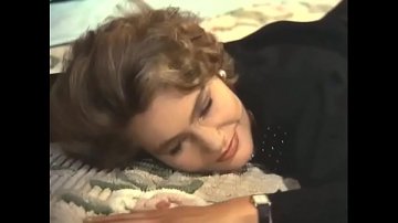 Porn movie from 90's with good pussies eager cock