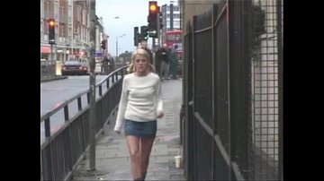 animal fucks 15-year-old minor