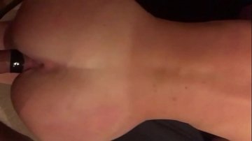 pussy fucked pussy screams like crazy when orgasm