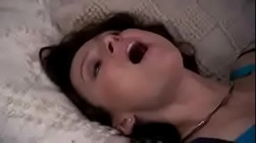 Fuck perversely with mature woman never gets tired cock