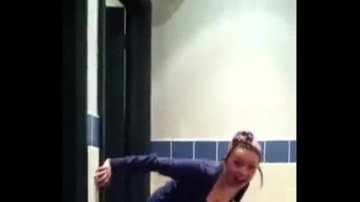 big, bulging devirginated cock