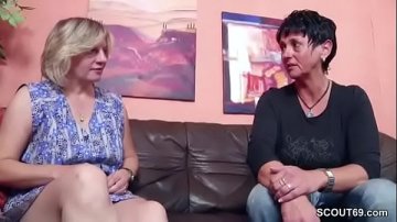 young fucks ex-girlfriend doggy style