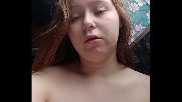 Erotic Verification Video