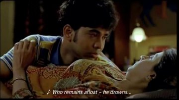 sexy creole fucked black with cock