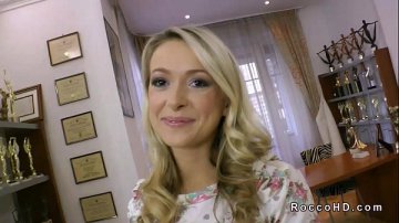 teenage pussies fucked perverted teacher