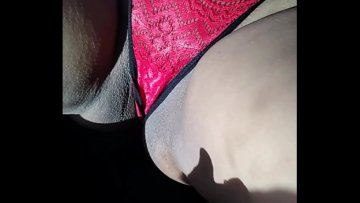 Wife Loves Cheat with Studs