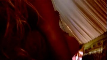 pretty girl fucked pervert holes