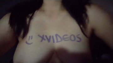 Spicy Latina Seduction