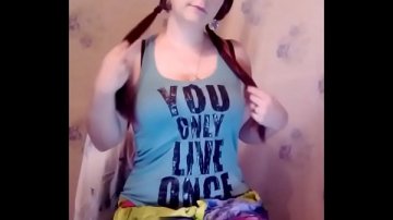 Dating with girl from Bucharest