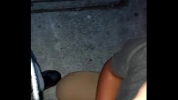 good stepmother fucked teenage