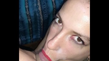 Explosive pleasures Argentina