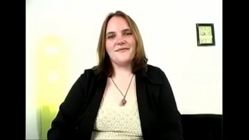 teenager deeply penetrated pussy human animal.