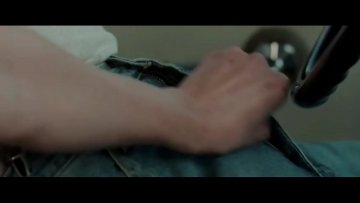 Porn scenes from movies with celebrities