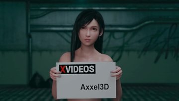 Latina Gets Fucked Public