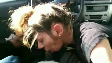 Young good dick orgasm while fucking