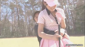 Asian minor fucked bushes pervert