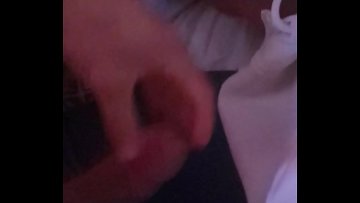 Woman goat fucked animal pervert