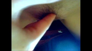 Prostitute from Cluj regular pussy