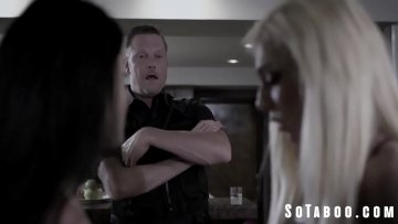 takes advantage being regulates these twins