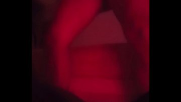 Prostitute London makes money