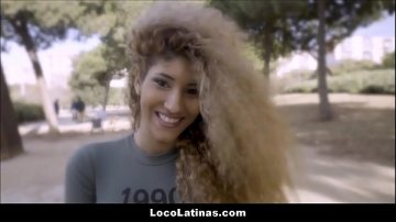 porn creation wants regular emergency