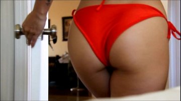 ends erotic experience