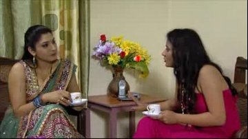 Super milf moves incredibly teenager's cock