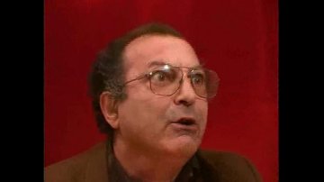 Blonde fucked many same time