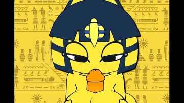 Erotic show with blonde from Romania