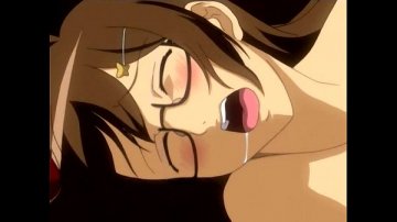 slutty teacher filmed taking blowjob from student park