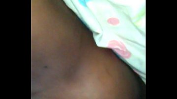 minor virgin fucked mature women