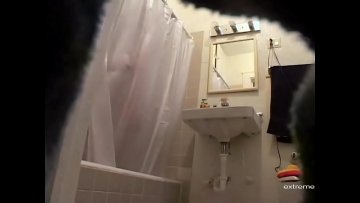 Asian fucks like professional