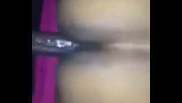 Super good tattooed blonde fucks beach with