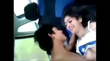 Indian sex movies with sexy indian girlfriend