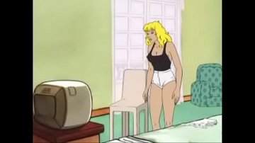 Horny nympho whores fucked Alyssa capps