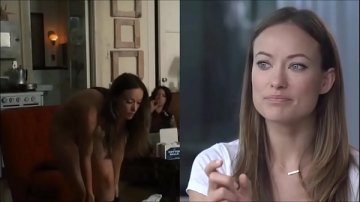 Sexy moms show their stepsons horny pussy