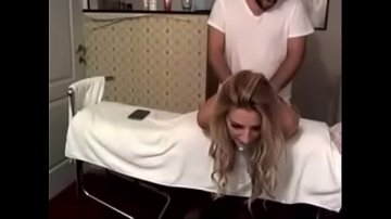 Steamy Anal Session with Sexy MILF