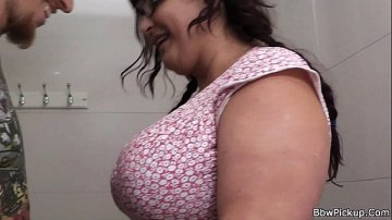 Slut Rides Massive Cock Public Restroom Bbw highway xxx